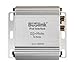 Electronics : Buslink iPod Car Audio Interface for Honda Acura with Cables