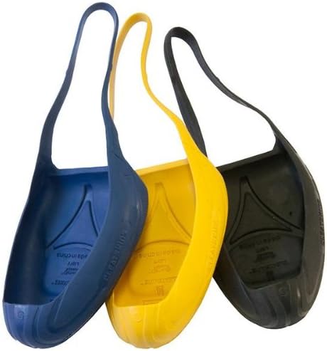 Cleatskins Bikeskins Black