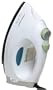 Black & Decker S550A Quick Press Iron