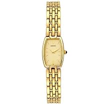 Seiko Women's Watch #SUJB24