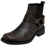BED:STU Men's Fairbanks Boot