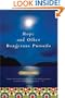 Hope and Other Dangerous Pursuits