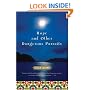 Hope and Other Dangerous Pursuits