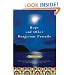Hope and Other Dangerous Pursuits