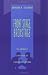 Book Front Stage, Backstage: The Dramatic Structure of Labor Negotions (Organization Studies)