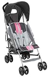 Inglesina Swift Stroller