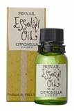 ���� �G�b�Z���V�����I�C�� �V�g���l�� 10ml