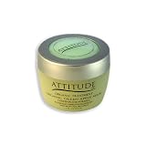 Organic Blueberry Mask (891756002185)