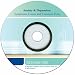 Anxiety and Depression - Symptoms, Causes and Common Fears, Session 1 of the Attacking Anxiety and Depression Program - Single