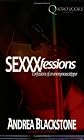 Sexxxfessions-Confessions of an anonymous stripper