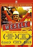 The Wedding 2004 Polish multi awarded Eng subbed DVD