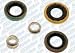 ACDelco 15-20058 Fuel Seal