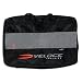 Sporting Goods : Veloce Hurdle Bag