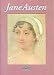Search : Jane Austen (Pitkin Guides)