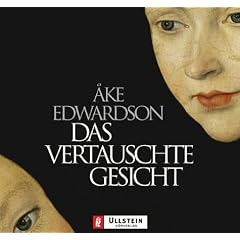 Das vertauschte Gesicht. Gek�rzte Lesung