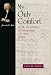 My Only Comfort: Death, Deliverance, and Discipleship in the Music of Bach (Calvin Institute of Christian Worship Liturgical Studies Series)