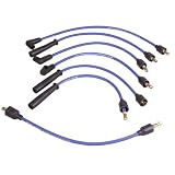 Beck Arnley  175-2104  Premium Ignition Wire Set by Beck Arnley