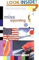 Miss Wyoming
