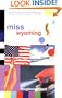 Miss Wyoming