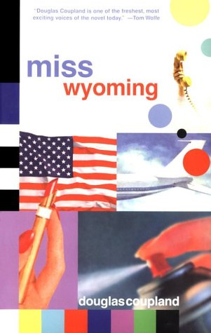 Wyoming