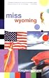 Miss Wyoming