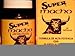   - Super Macho Natural Tesoterone Booster