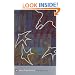 The Reprieve (Penguin Modern Classics)