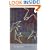 The Reprieve (Penguin Modern Classics)