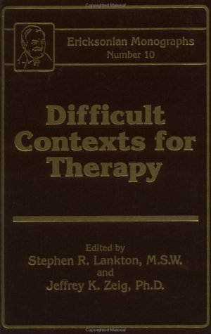 Hypnotherapy