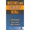 biomedical books