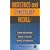 Obstetrics and Gynecology Recall