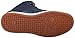 DC Women's Rebound WNT High-Top Skate Shoe