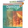 Winning Chess Openings (Winning Chess - Everyman Chess)