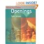 Winning Chess Openings (Winning Chess - Everyman Chess)