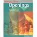 Winning Chess Openings (Winning Chess Series)