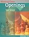 Winning Chess Openings (Winning Chess Series)