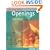 Winning Chess Openings (Winning Chess - Everyman Chess)