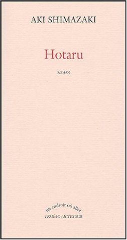 Critiqueslibres Com Le Poids Des Secrets Tome 5 Hotaru Aki Shimazaki