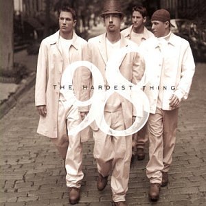 98 Degrees - Invisible Man Lyrics - Zortam Music