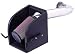 K&N 77-1533KP Performance Air Intake Kit
