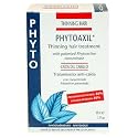 Phytoaxil Thinning Hair Treatment 50ml