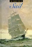 Golden Age of Sail (Golden Age of Transportation)