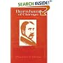 Burnham of Chicago: Architect and Planner