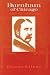 Burnham of Chicago: Architect and Planner by Thomas S. Hines ISBN 0226341712