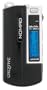 Creative Labs MuVo TX 256 MB MP3 Player