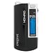 Creative Labs MuVo TX 256 MB MP3 Player