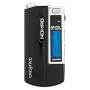 Creative Labs MuVo TX 256 MB MP3 Player