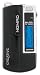 Creative Labs MuVo TX 256 MB MP3 Player Creative Labs MuVo TX 256 MB MP3 Player