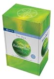 BalanceBall Kit - Tie Dye