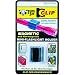 Sporting Goods : Magnetic Clip